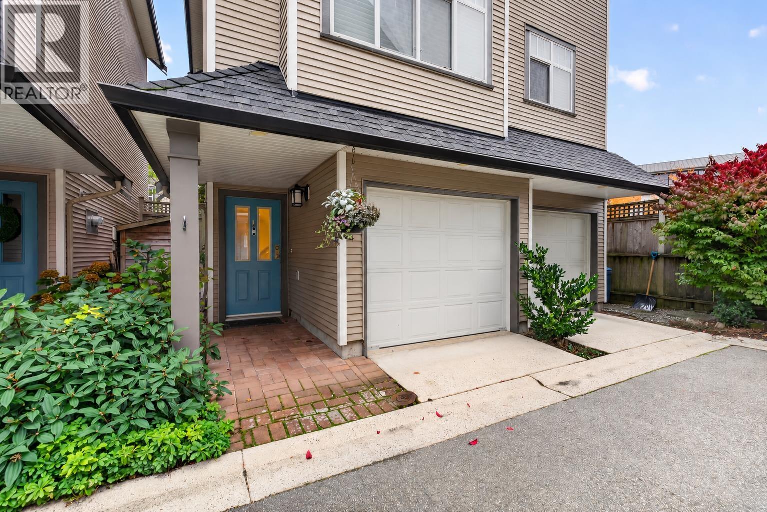 13 4111 Garry Street, Richmond, British Columbia  V7E 2T9 - Photo 30 - R3173781
