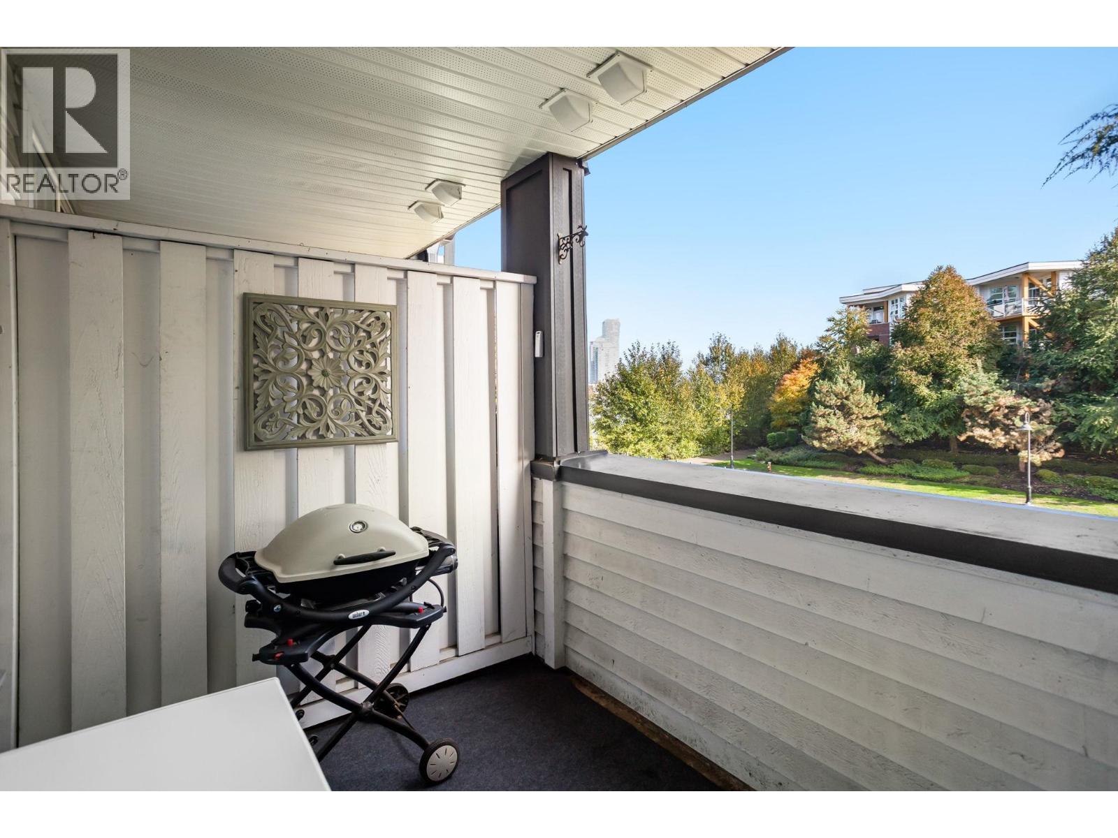 211 83 Star Crescent, New Westminster, British Columbia  V3M 6X8 - Photo 20 - R3173874