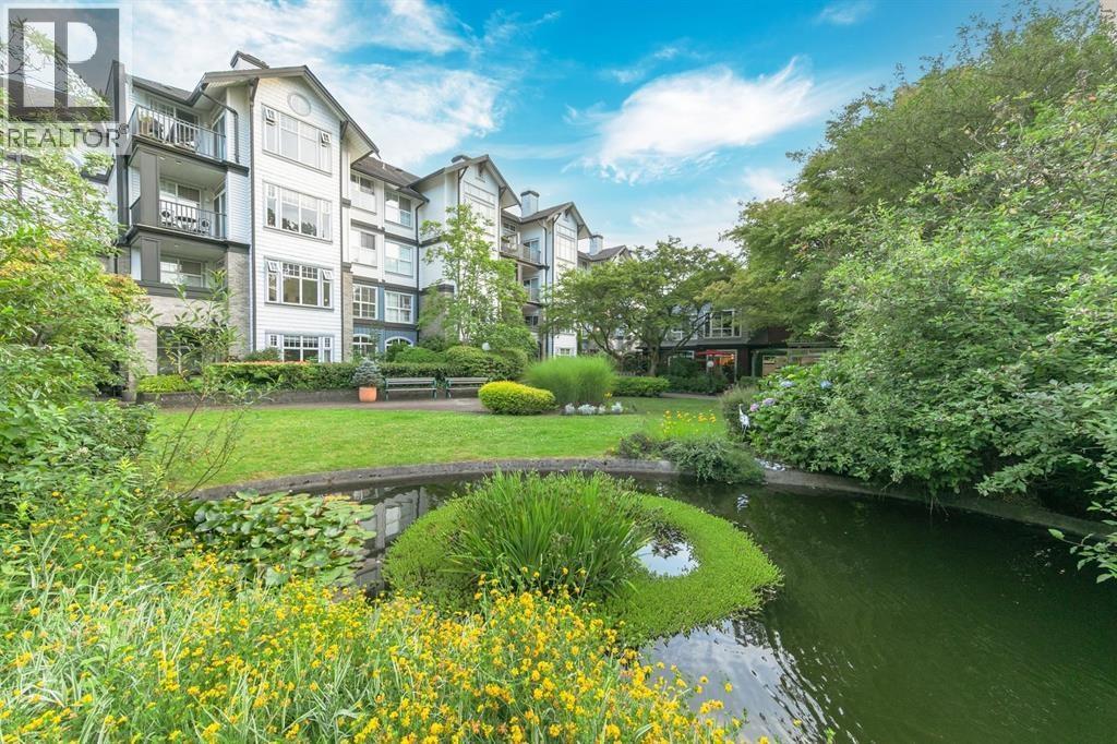 211 83 Star Crescent, New Westminster, British Columbia  V3M 6X8 - Photo 29 - R3173874