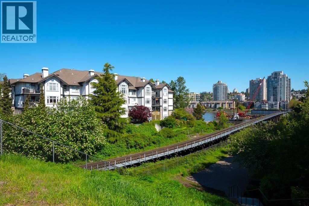 211 83 Star Crescent, New Westminster, British Columbia  V3M 6X8 - Photo 25 - R3173874