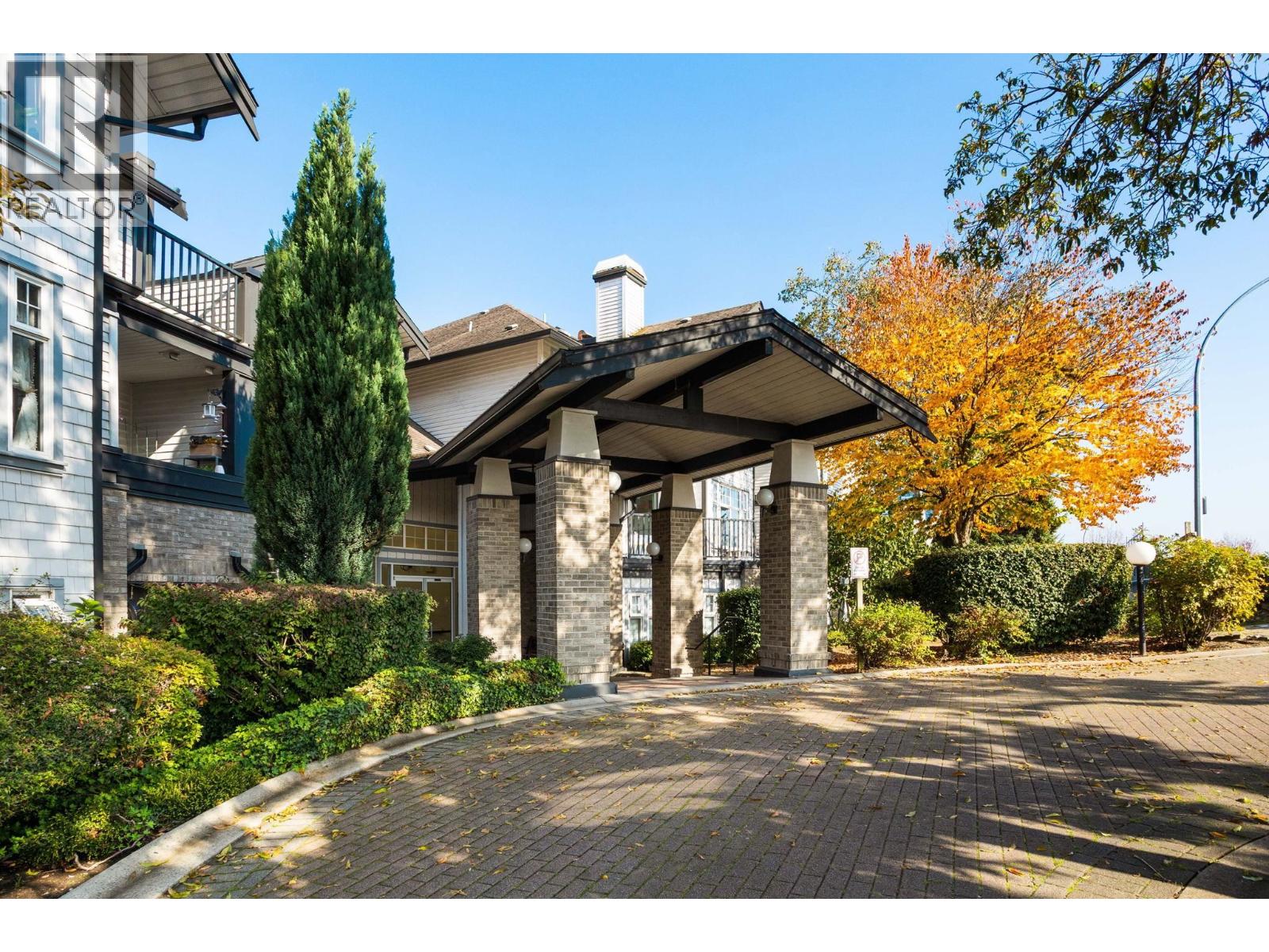 211 83 Star Crescent, New Westminster, British Columbia  V3M 6X8 - Photo 23 - R3173874