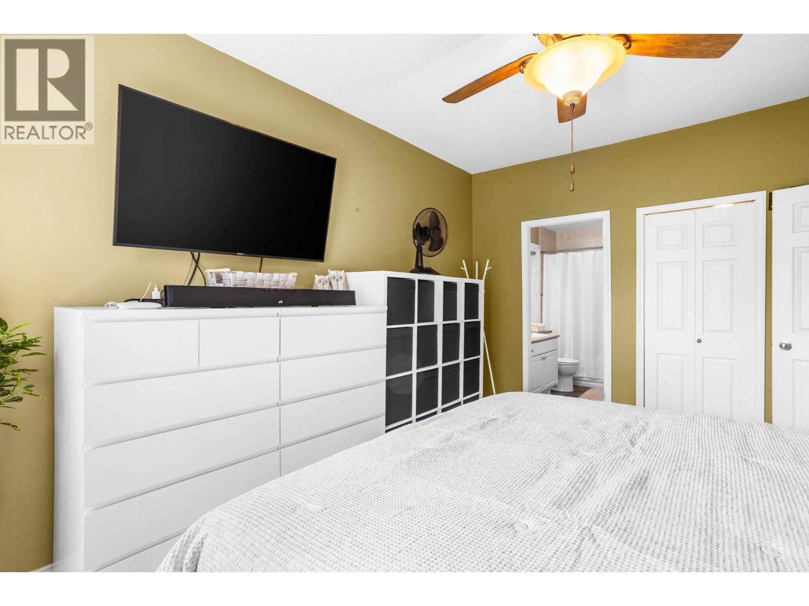 211 83 Star Crescent, New Westminster, British Columbia  V3M 6X8 - Photo 14 - R3173874