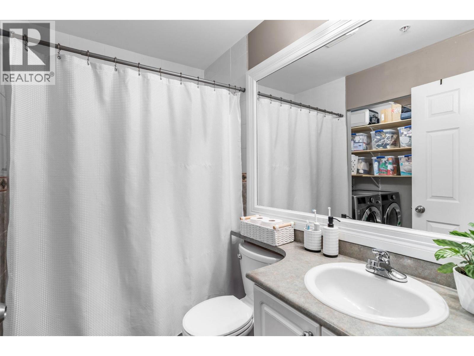 211 83 Star Crescent, New Westminster, British Columbia  V3M 6X8 - Photo 18 - R3173874