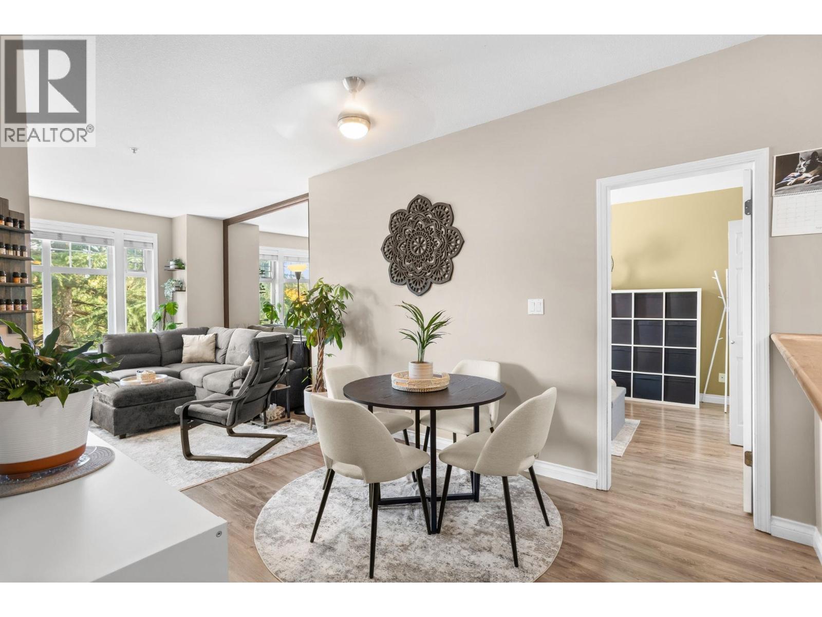 211 83 Star Crescent, New Westminster, British Columbia  V3M 6X8 - Photo 7 - R3173874