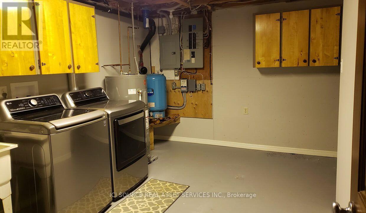 703 Davidson Lane, Mcnab/braeside, Ontario  K0A 3L0 - Photo 23 - X13707476