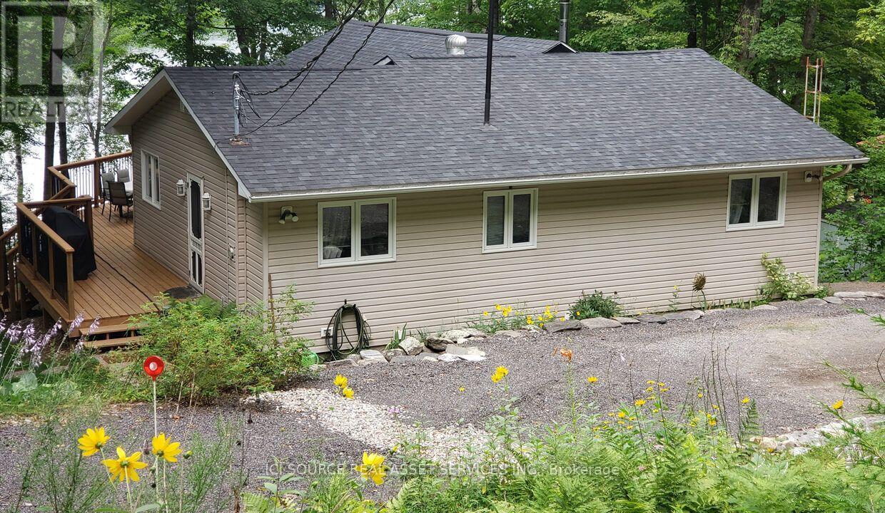 703 Davidson Lane, Mcnab/braeside, Ontario  K0A 3L0 - Photo 2 - X13707476