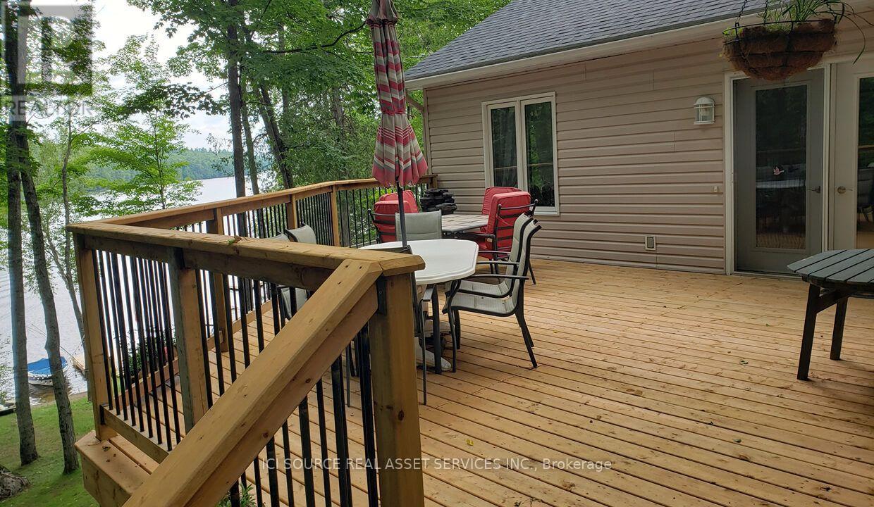 703 Davidson Lane, Mcnab/braeside, Ontario  K0A 3L0 - Photo 10 - X13707476