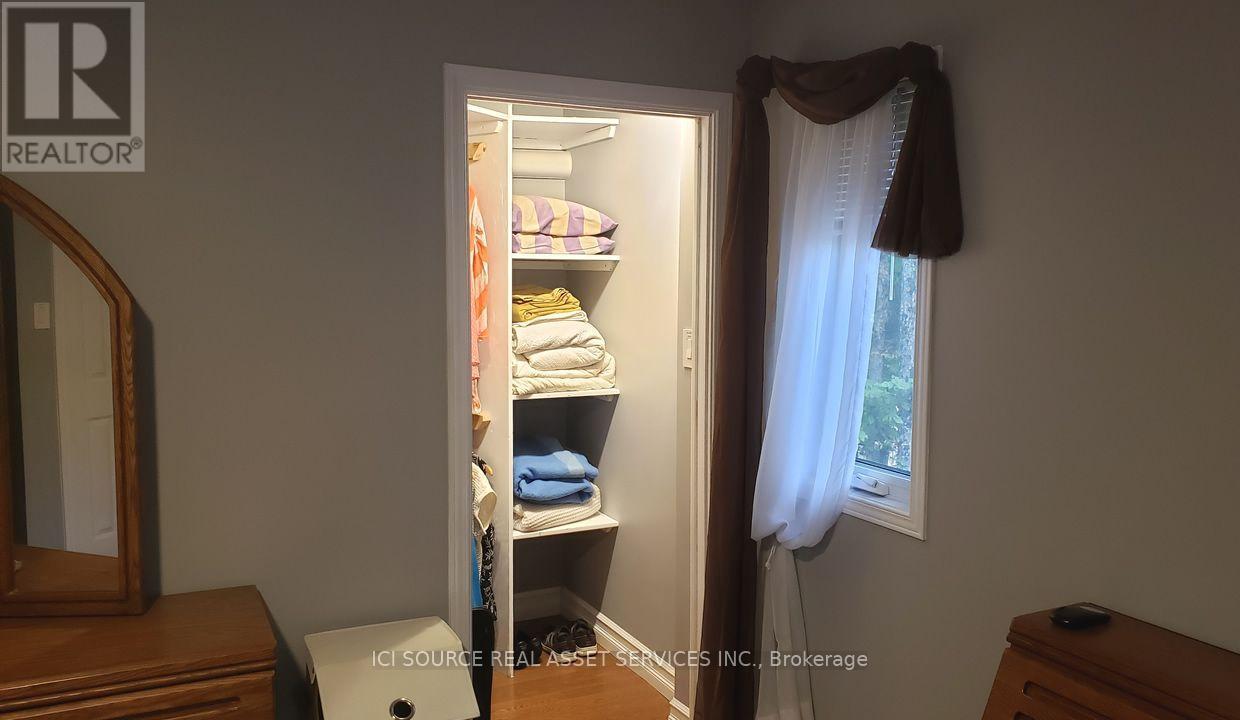 703 Davidson Lane, Mcnab/braeside, Ontario  K0A 3L0 - Photo 20 - X13707476