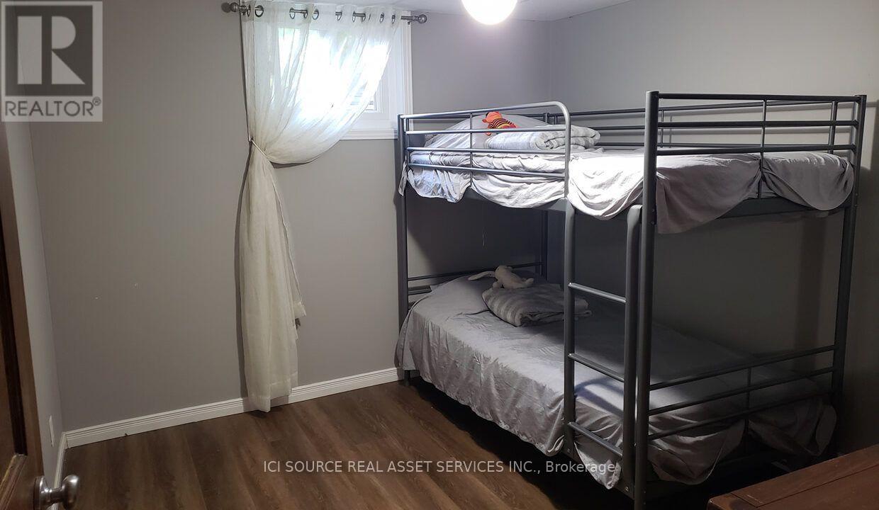 703 Davidson Lane, Mcnab/braeside, Ontario  K0A 3L0 - Photo 26 - X13707476
