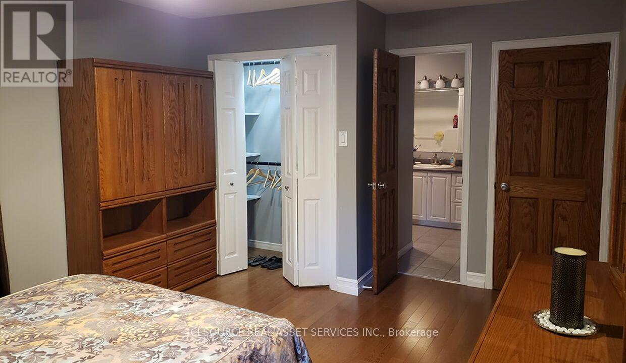 703 Davidson Lane, Mcnab/braeside, Ontario  K0A 3L0 - Photo 21 - X13707476