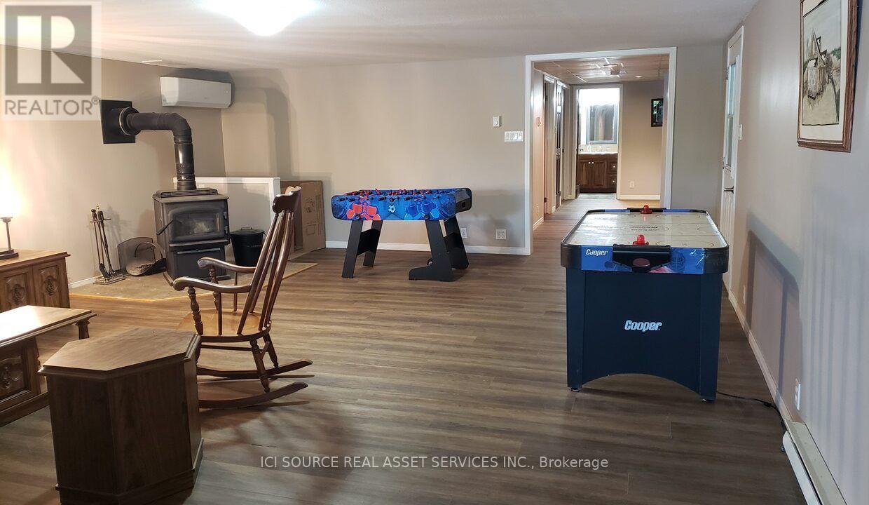 703 Davidson Lane, Mcnab/braeside, Ontario  K0A 3L0 - Photo 29 - X13707476