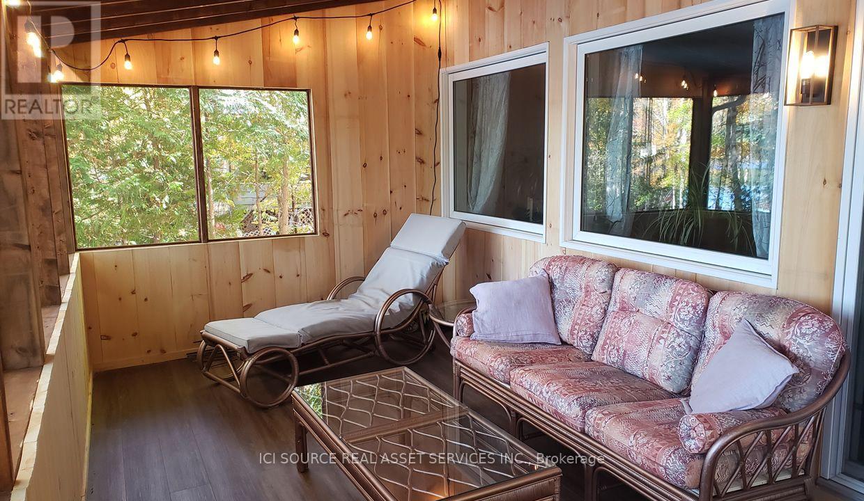 703 Davidson Lane, Mcnab/braeside, Ontario  K0A 3L0 - Photo 31 - X13707476