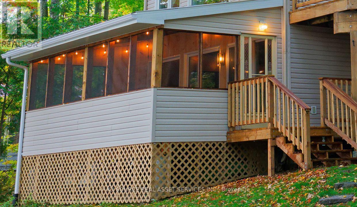 703 Davidson Lane, Mcnab/braeside, Ontario  K0A 3L0 - Photo 33 - X13707476