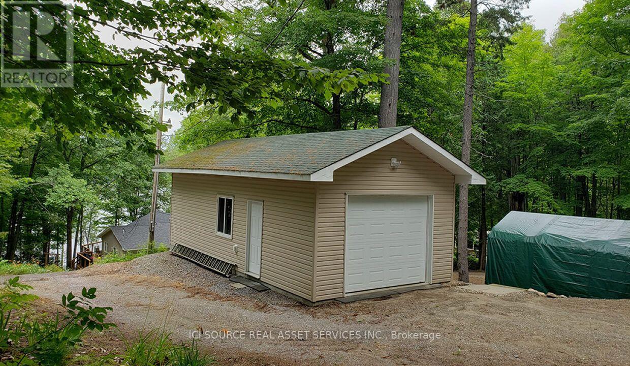 703 Davidson Lane, Mcnab/braeside, Ontario  K0A 3L0 - Photo 3 - X13707476