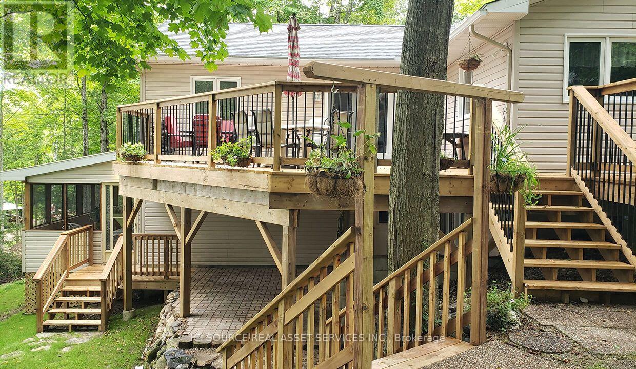 703 Davidson Lane, Mcnab/braeside, Ontario  K0A 3L0 - Photo 35 - X13707476