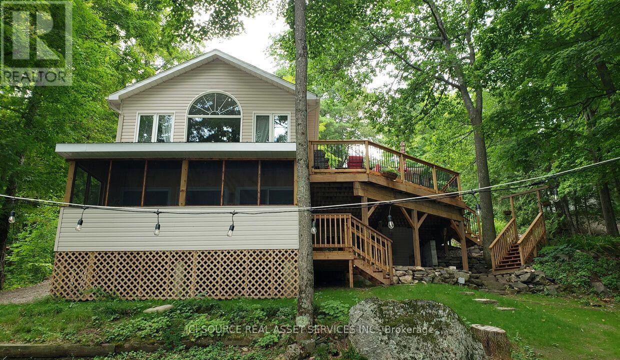 703 Davidson Lane, Mcnab/braeside, Ontario  K0A 3L0 - Photo 36 - X13707476