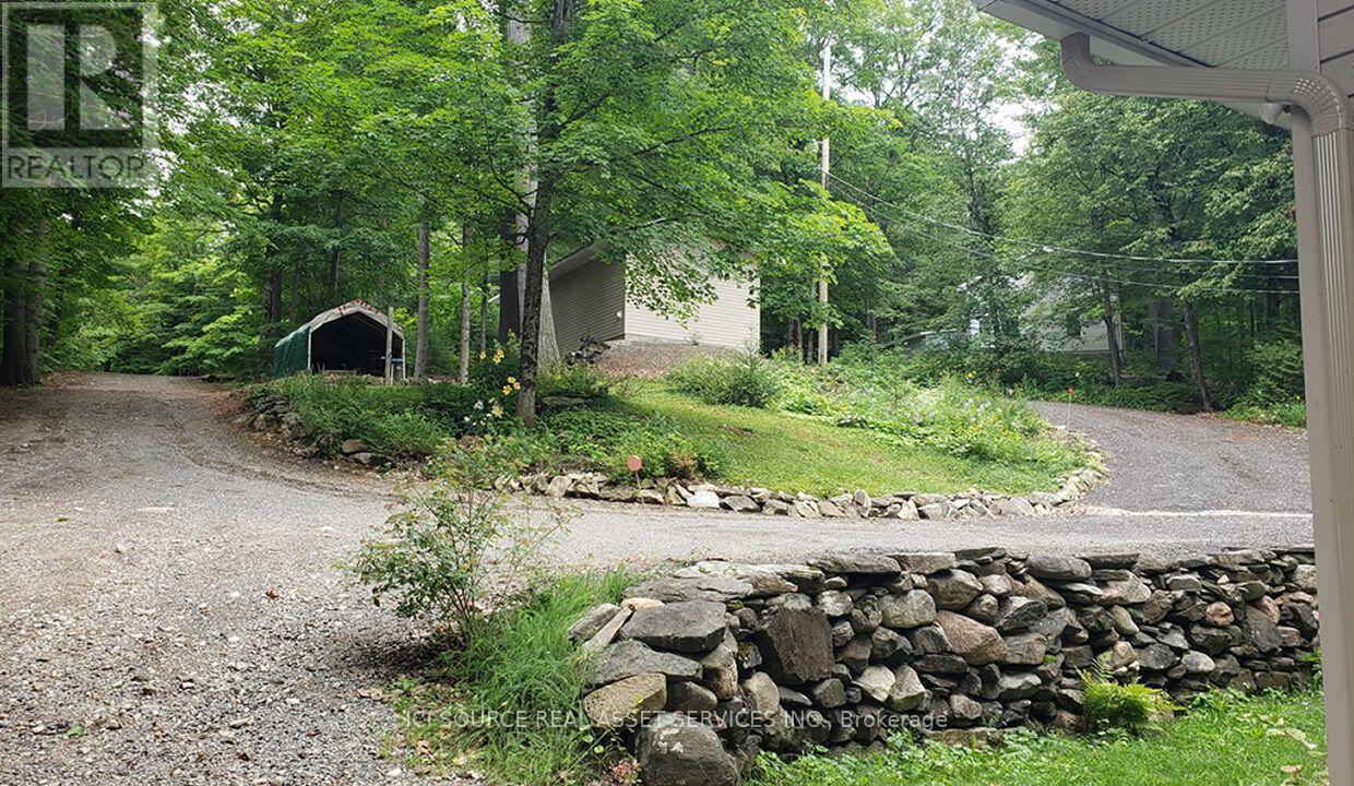 703 Davidson Lane, Mcnab/braeside, Ontario  K0A 3L0 - Photo 7 - X13707476