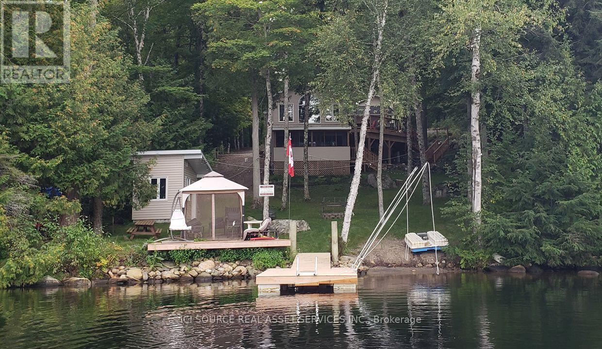 703 Davidson Lane, Mcnab/braeside, Ontario  K0A 3L0 - Photo 40 - X13707476