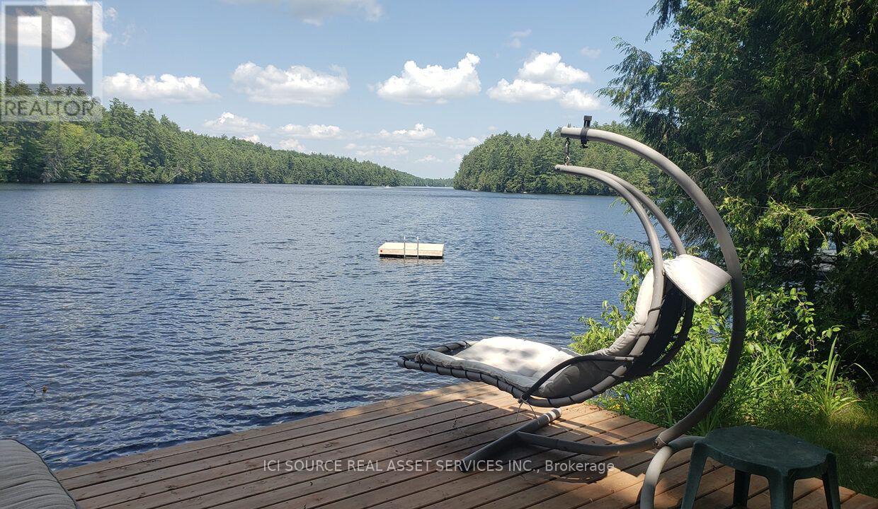 703 Davidson Lane, Mcnab/braeside, Ontario  K0A 3L0 - Photo 38 - X13707476