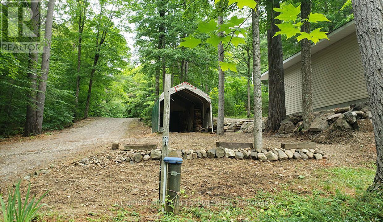 703 Davidson Lane, Mcnab/braeside, Ontario  K0A 3L0 - Photo 6 - X13707476
