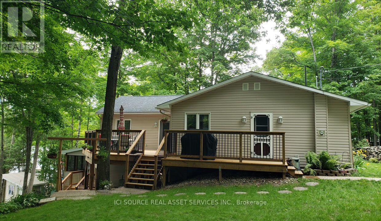 703 Davidson Lane, Mcnab/braeside, Ontario  K0A 3L0 - Photo 9 - X13707476