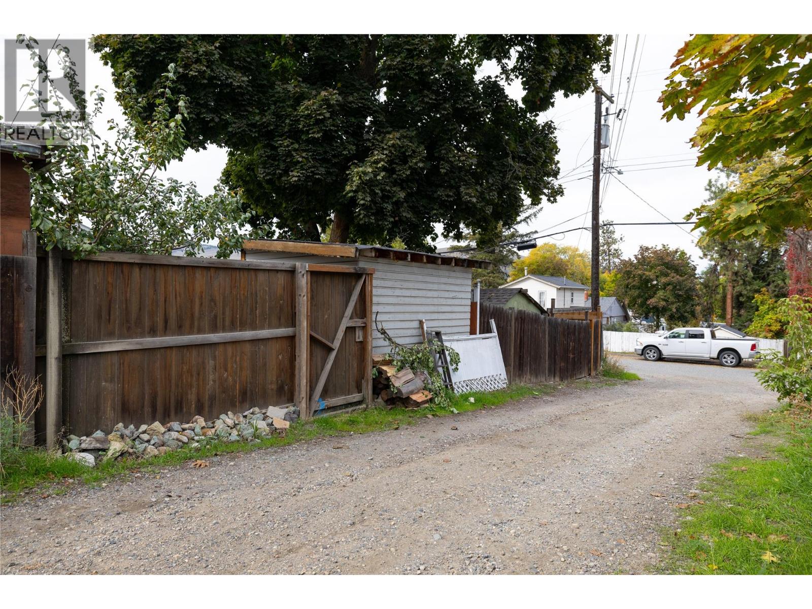 2213 33 Street, Vernon, British Columbia  V1T 5S2 - Photo 42 - 10402994