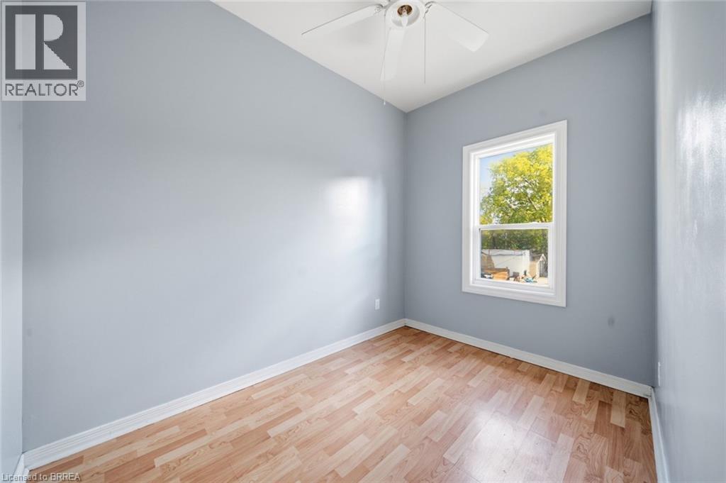 97 Queen Street, Brantford, Ontario  N3T 3C1 - Photo 15 - 40870364