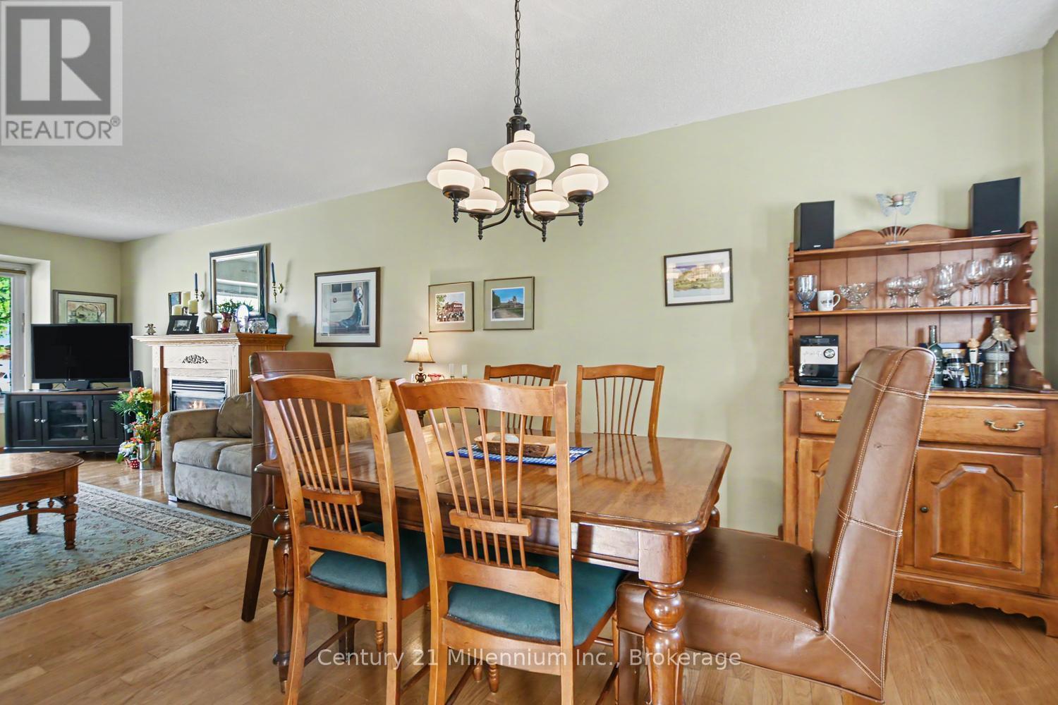 18 Dillon Drive, Collingwood, Ontario  L9Y 4S3 - Photo 23 - S13844414