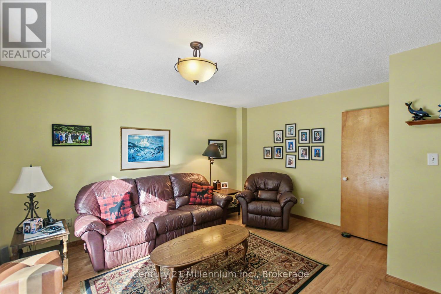 18 Dillon Drive, Collingwood, Ontario  L9Y 4S3 - Photo 39 - S13844414