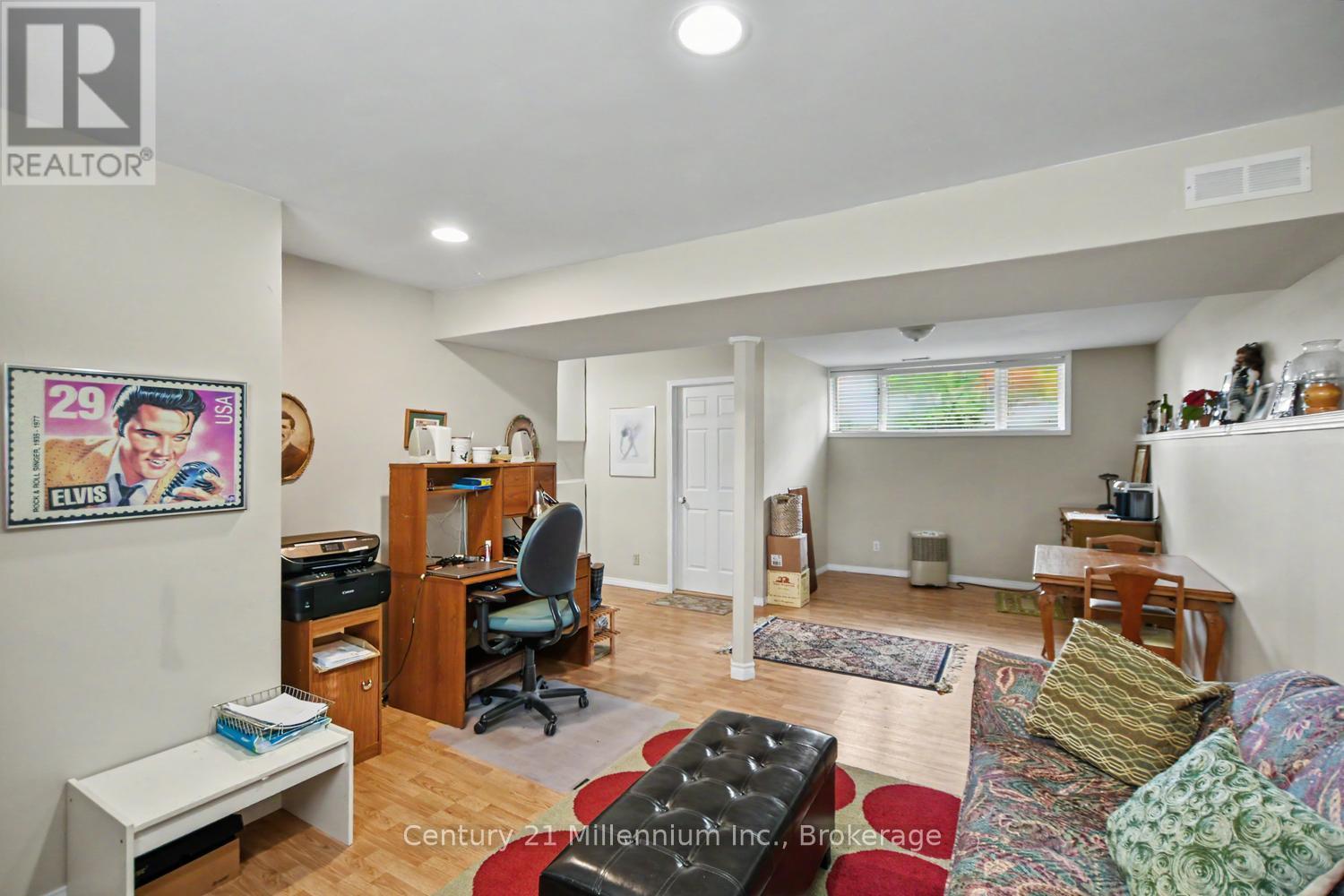 18 Dillon Drive, Collingwood, Ontario  L9Y 4S3 - Photo 44 - S13844414