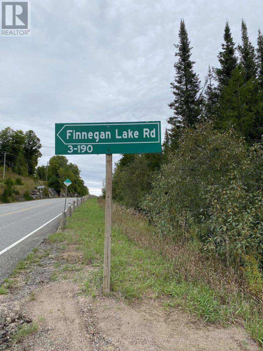6055 Hwy 620, Wollaston, Ontario K0L 1P0 - Photo 4 - X14027436