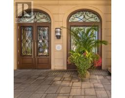 1014 - 10 BLOORVIEW PLACE, Toronto, Ontario