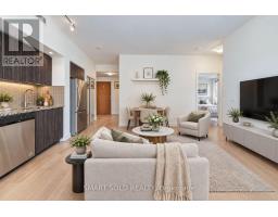 2313 - 30 SHORE BREEZE DRIVE, Toronto, Ontario