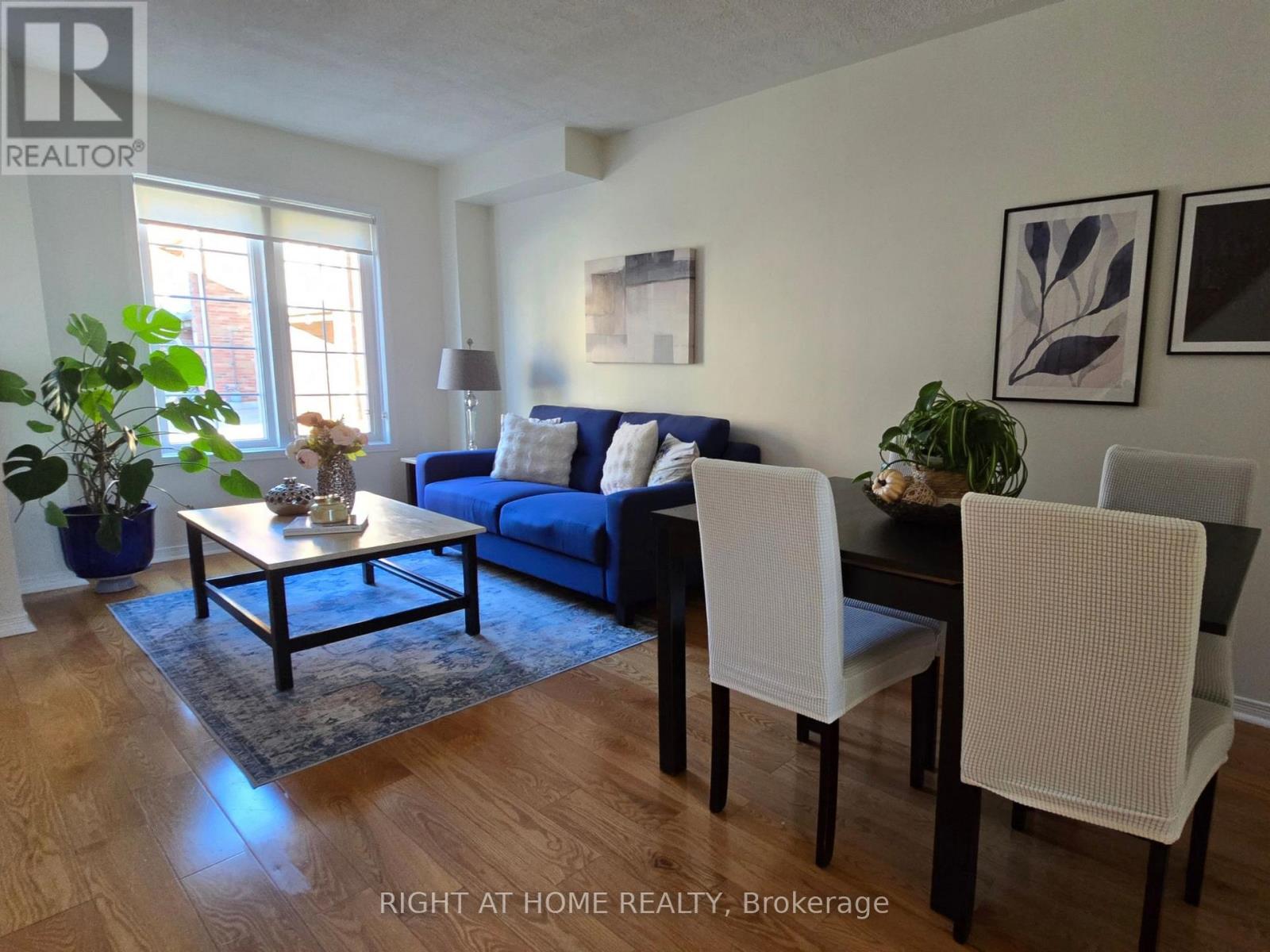 43 Brickworks Lane, Toronto, Ontario  M6N 5H8 - Photo 5 - W13867888