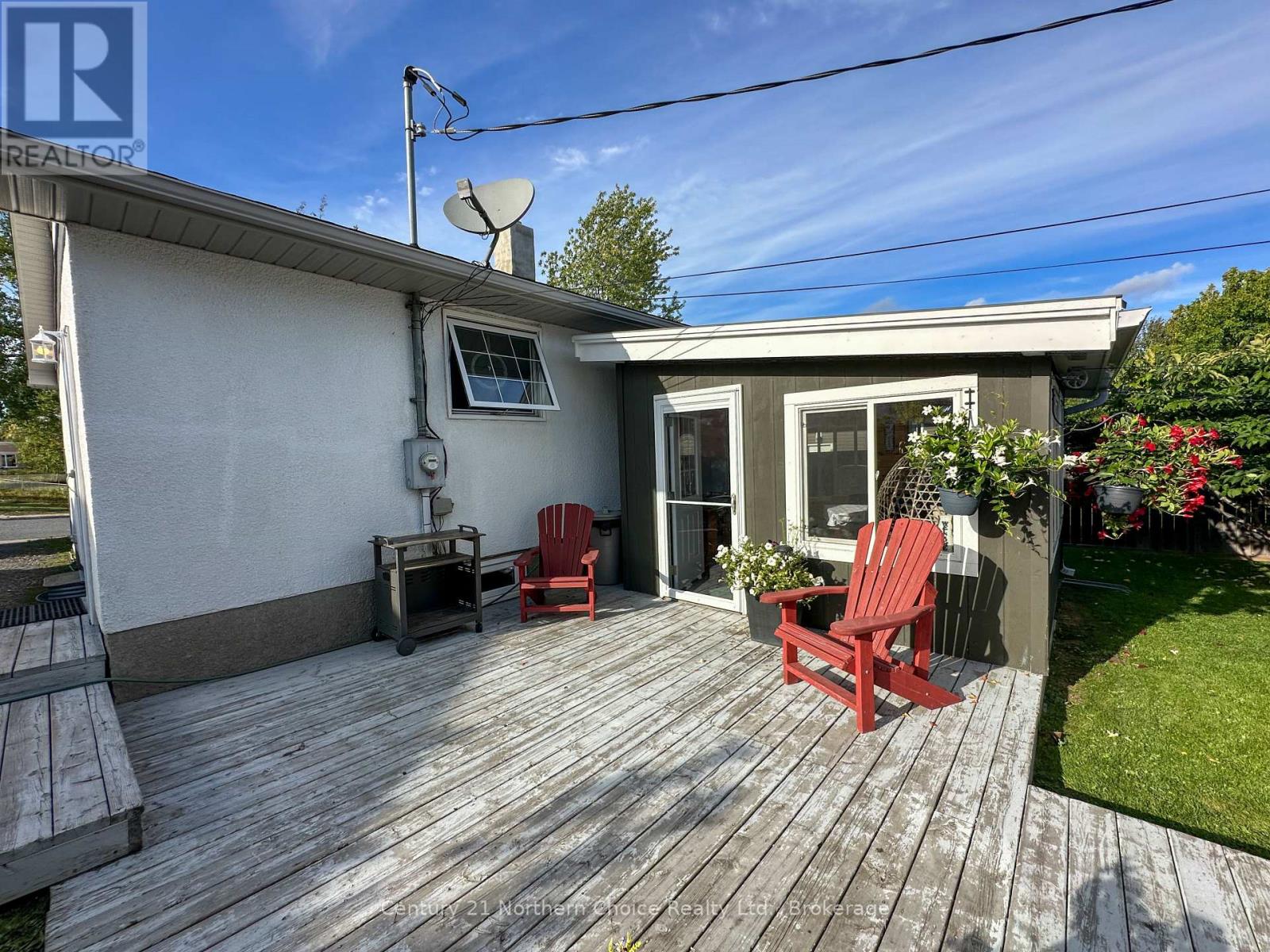 52 Dickenson Road, Red Lake, Ontario  P0V 1C0 - Photo 24 - X14014736
