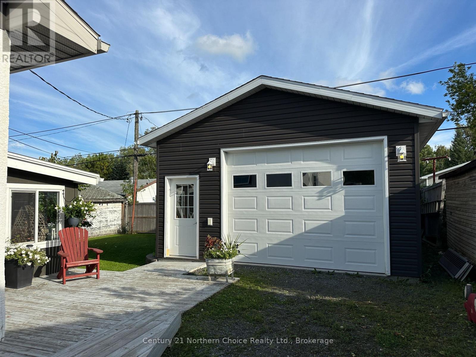 52 Dickenson Road, Red Lake, Ontario  P0V 1C0 - Photo 21 - X14014736