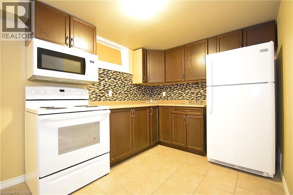 171 Rykert Street Unit# 2, St. Catharines, Ontario  L2S 2B5 - Photo 3 - 40870814