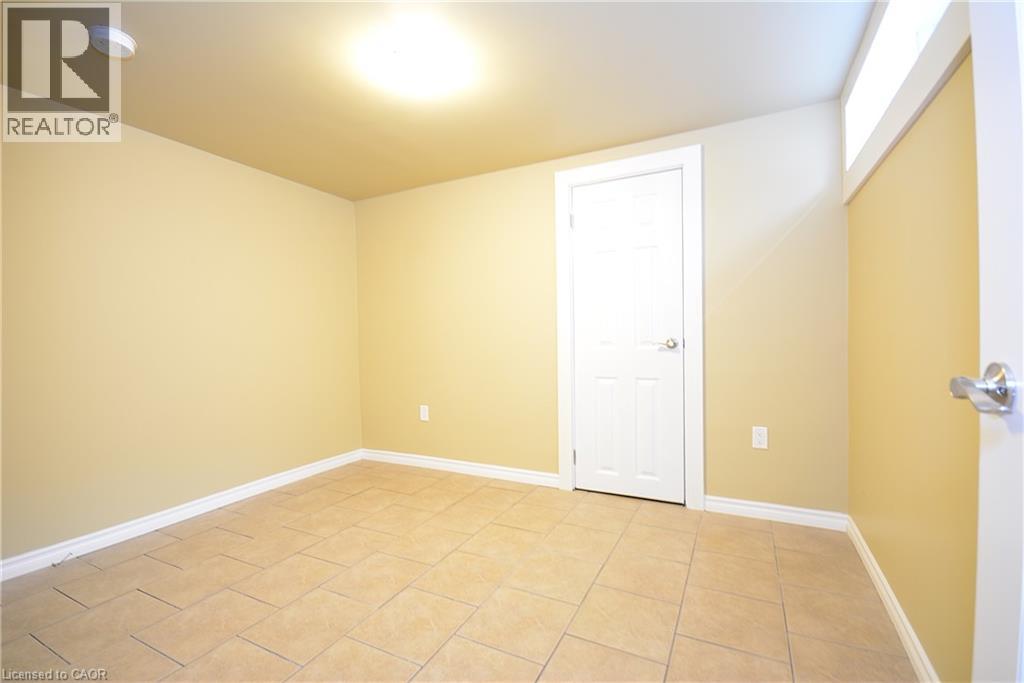 171 Rykert Street Unit# 2, St. Catharines, Ontario  L2S 2B5 - Photo 6 - 40870814