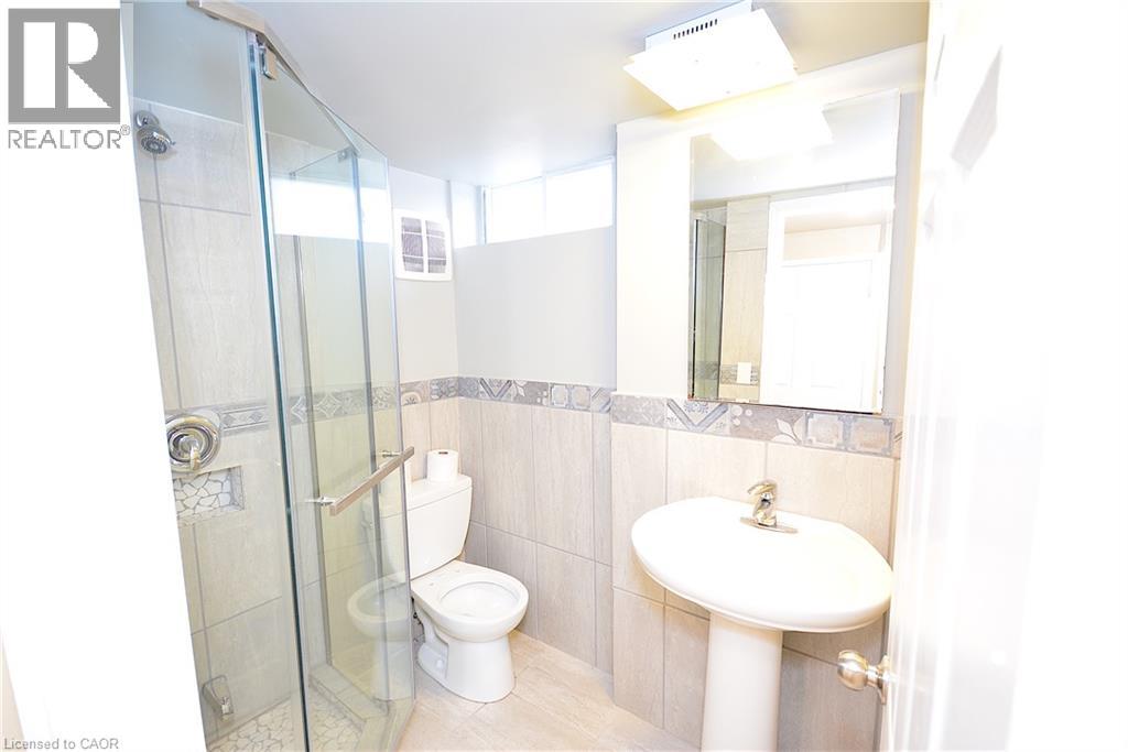 171 Rykert Street Unit# 2, St. Catharines, Ontario  L2S 2B5 - Photo 7 - 40870814