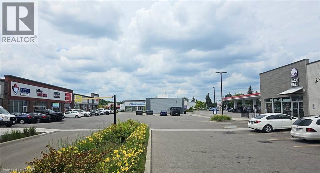 2480 Homer Watson Boulevard, Kitchener, Ontario  N2P 2R3 - Photo 9 - 40870050