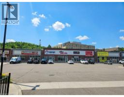 2480 HOMER WATSON Boulevard, Kitchener, Ontario