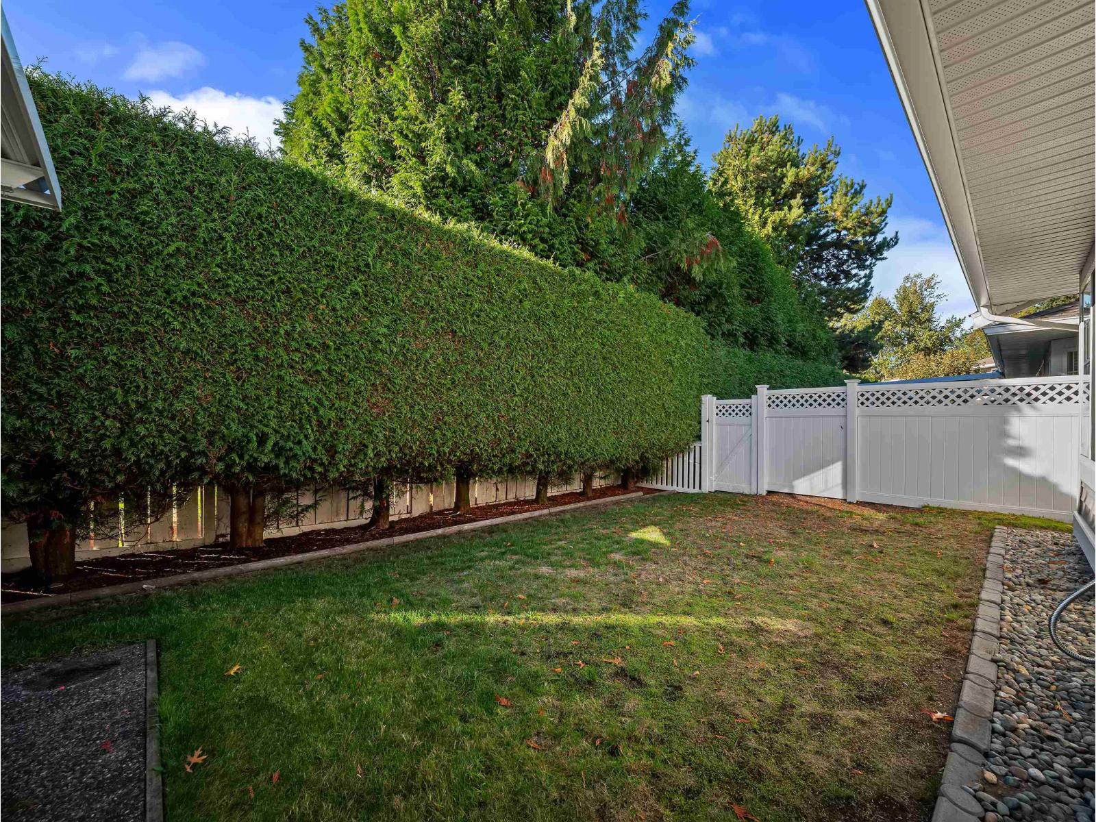 34 6885 184 STREET