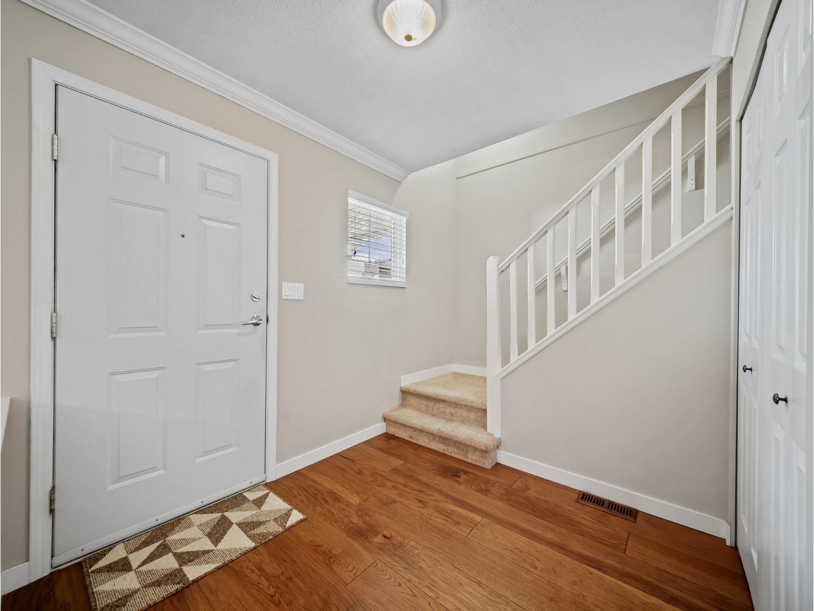 34 6885 184 STREET