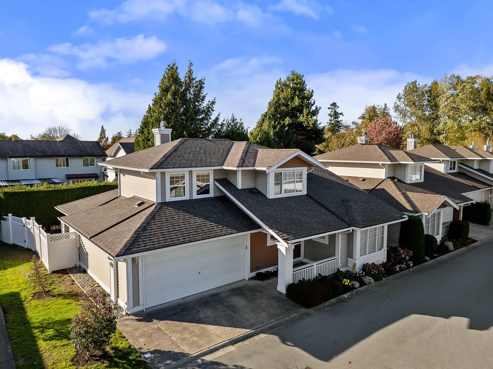 34 6885 184 STREET