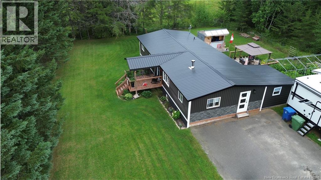 210 Peoples Road, Gladwyn, New Brunswick  E7H 3L2 - Photo 4 - NB145959
