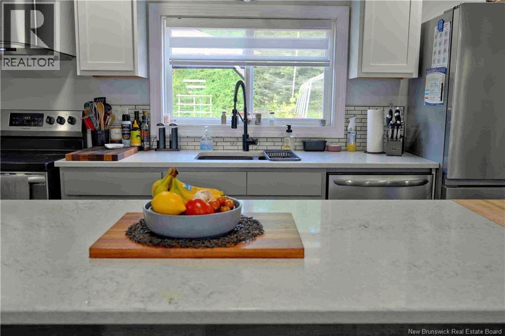 210 Peoples Road, Gladwyn, New Brunswick  E7H 3L2 - Photo 10 - NB145959