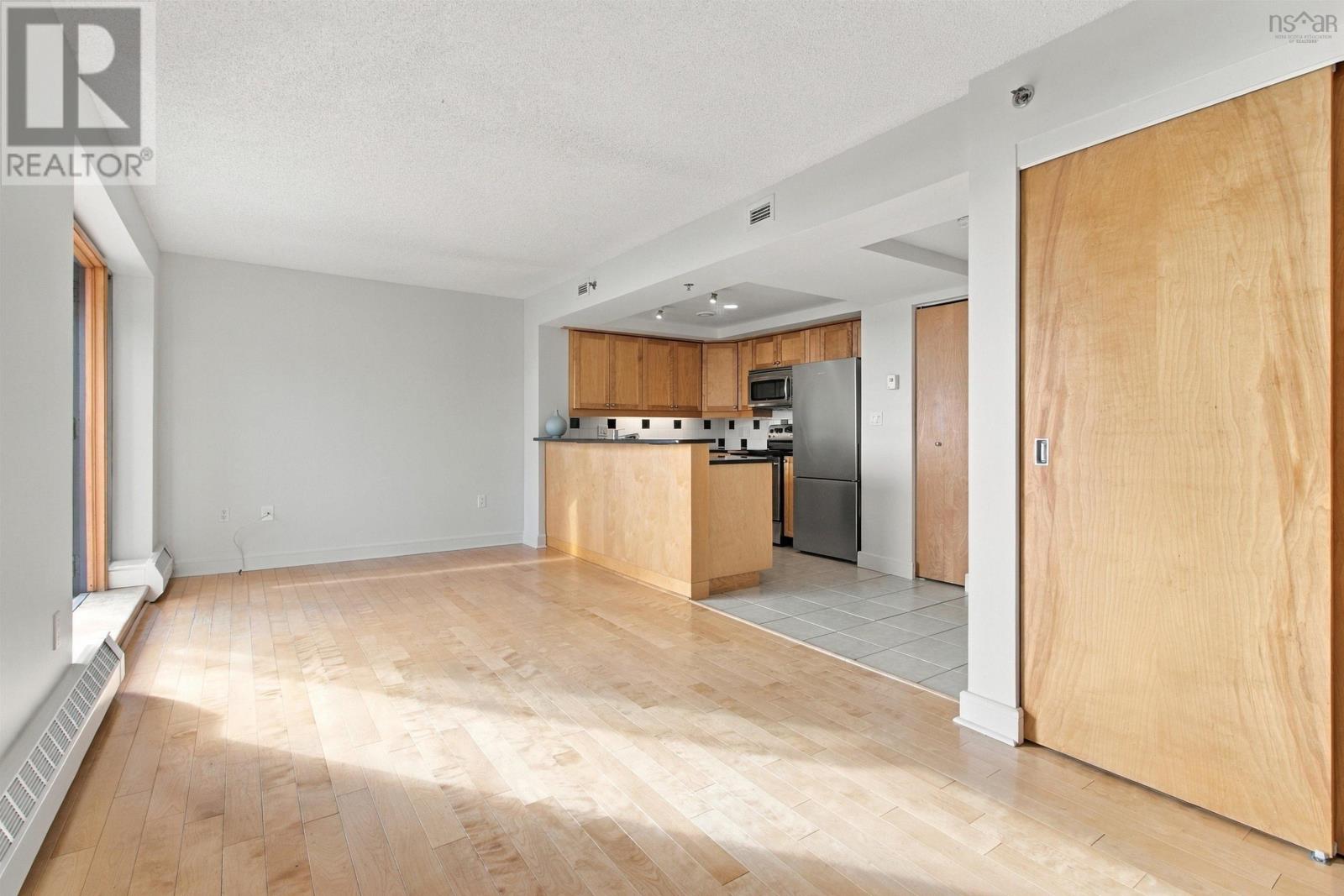 526 1477 Lower Water Street, Halifax, Nova Scotia  B3J 3Z2 - Photo 13 - 202625393