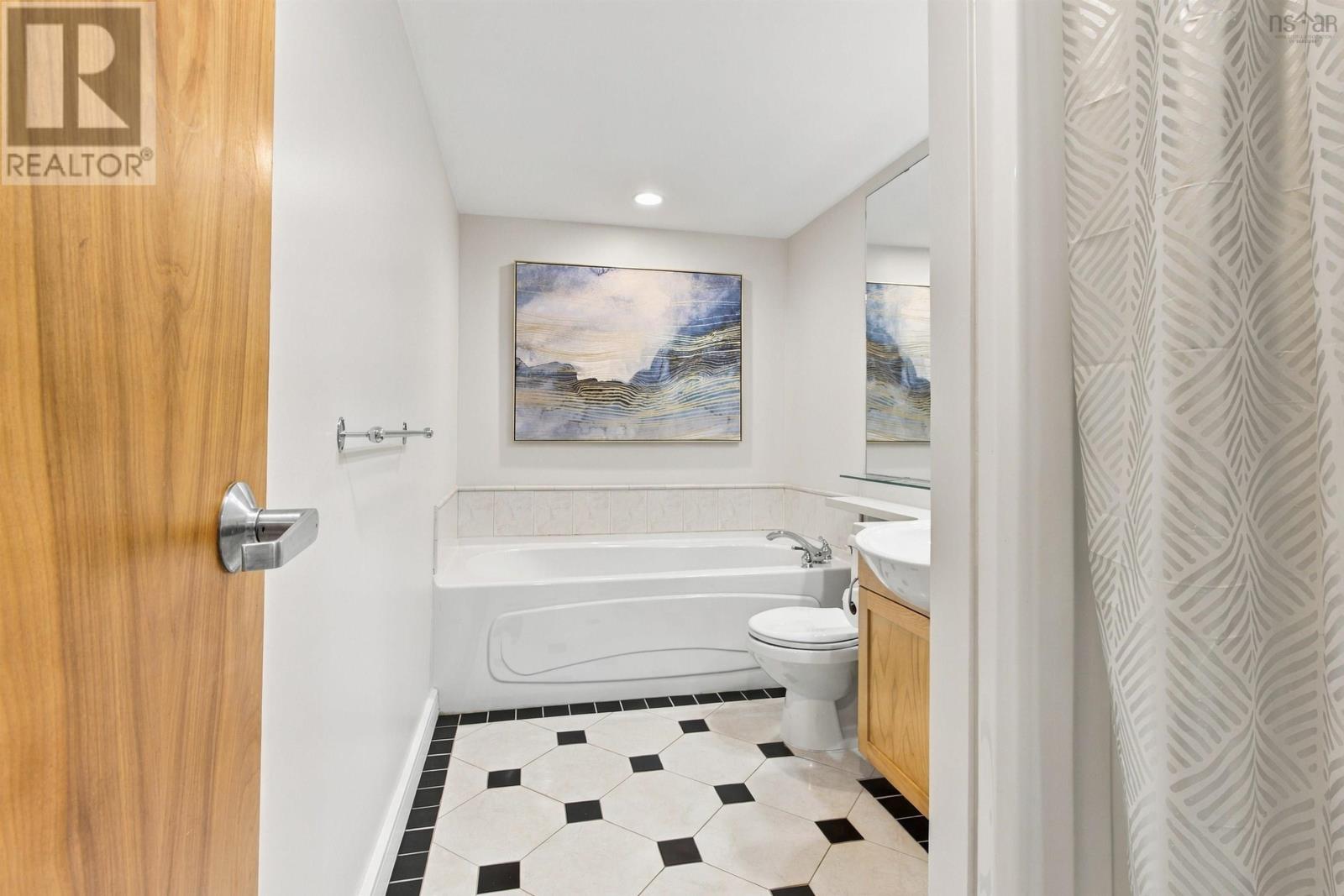 526 1477 Lower Water Street, Halifax, Nova Scotia  B3J 3Z2 - Photo 17 - 202625393