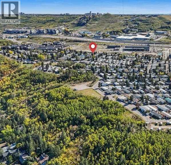 212, 3223 83 Street NW, Calgary, Alberta  T3B 5N4 - Photo 23 - A2333735