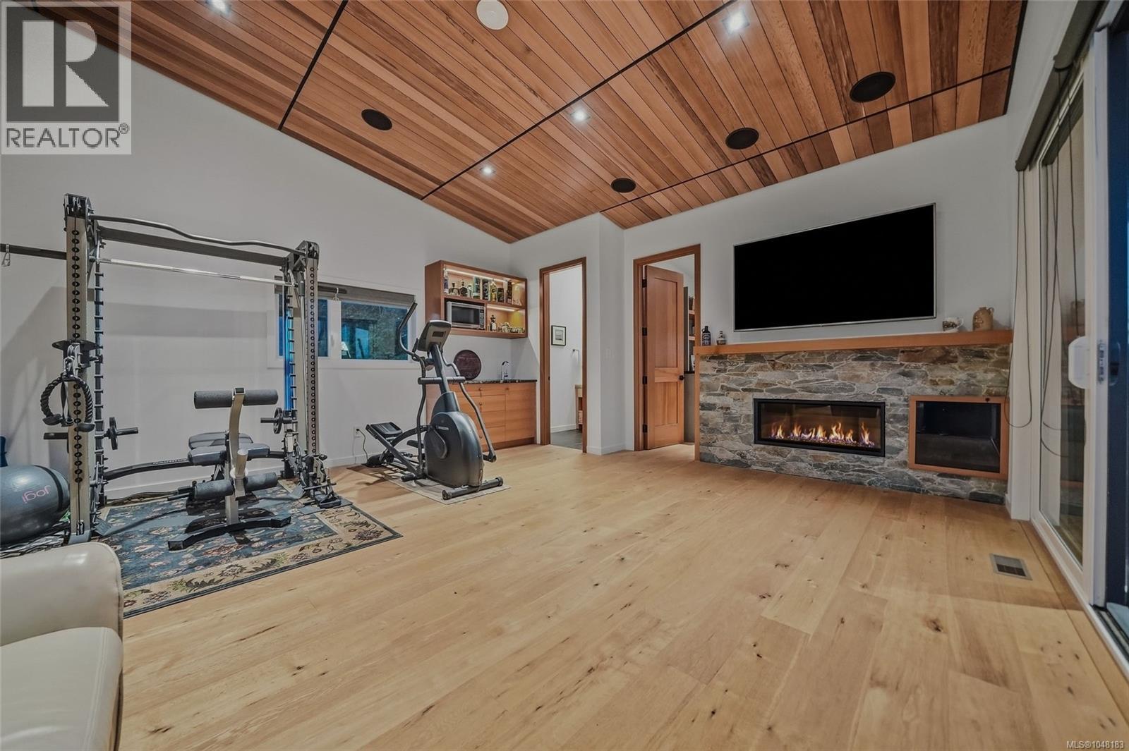 3875 Discovery Dr, Campbell River, British Columbia  V9W 4X4 - Photo 55 - 1048183